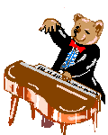 img0_5.gif